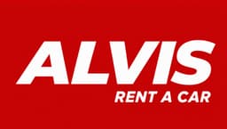 Alvis